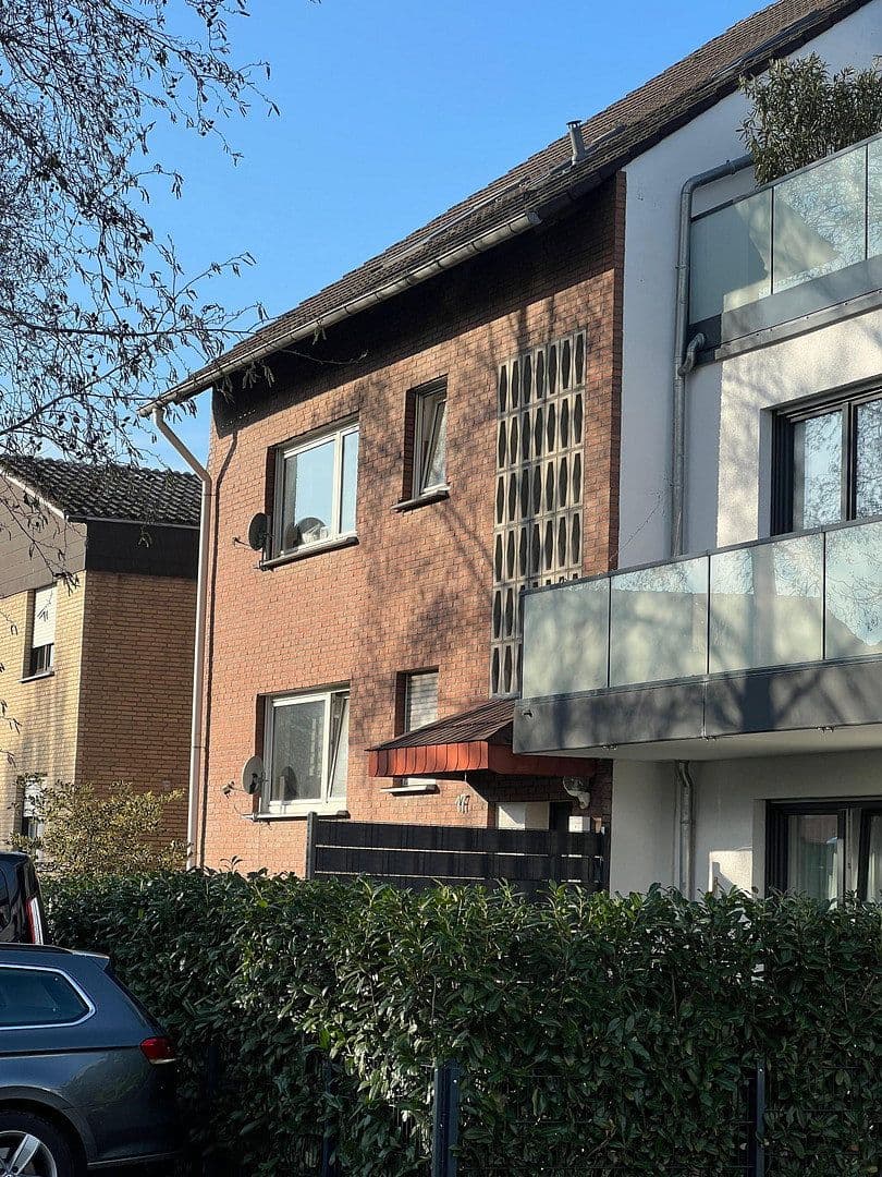 house for sale, 389 m², Paderborn, North Rhine-Westphalia house for sale, 389 m², Paderborn, North Rhine-Westphalia