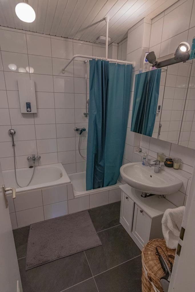 house for sale, 389 m², Paderborn, North Rhine-Westphalia house for sale, 389 m², Paderborn, North Rhine-Westphalia