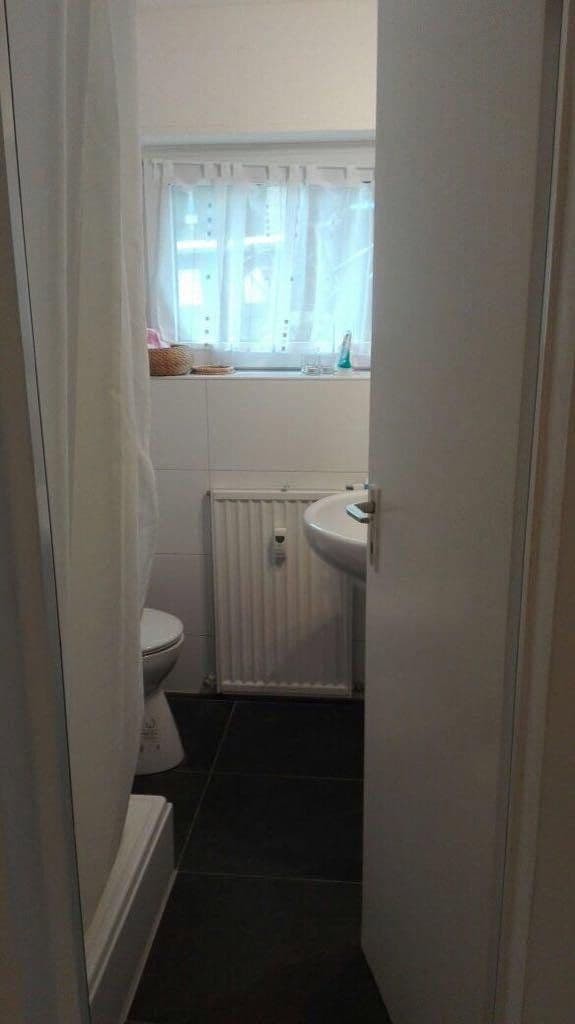 house for sale, 389 m², Paderborn, North Rhine-Westphalia house for sale, 389 m², Paderborn, North Rhine-Westphalia
