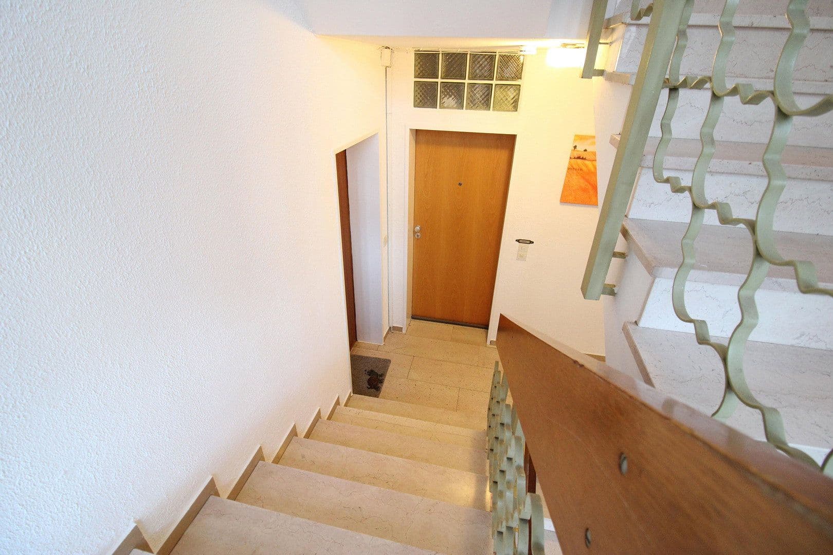 house for sale, 389 m², Paderborn, North Rhine-Westphalia house for sale, 389 m², Paderborn, North Rhine-Westphalia