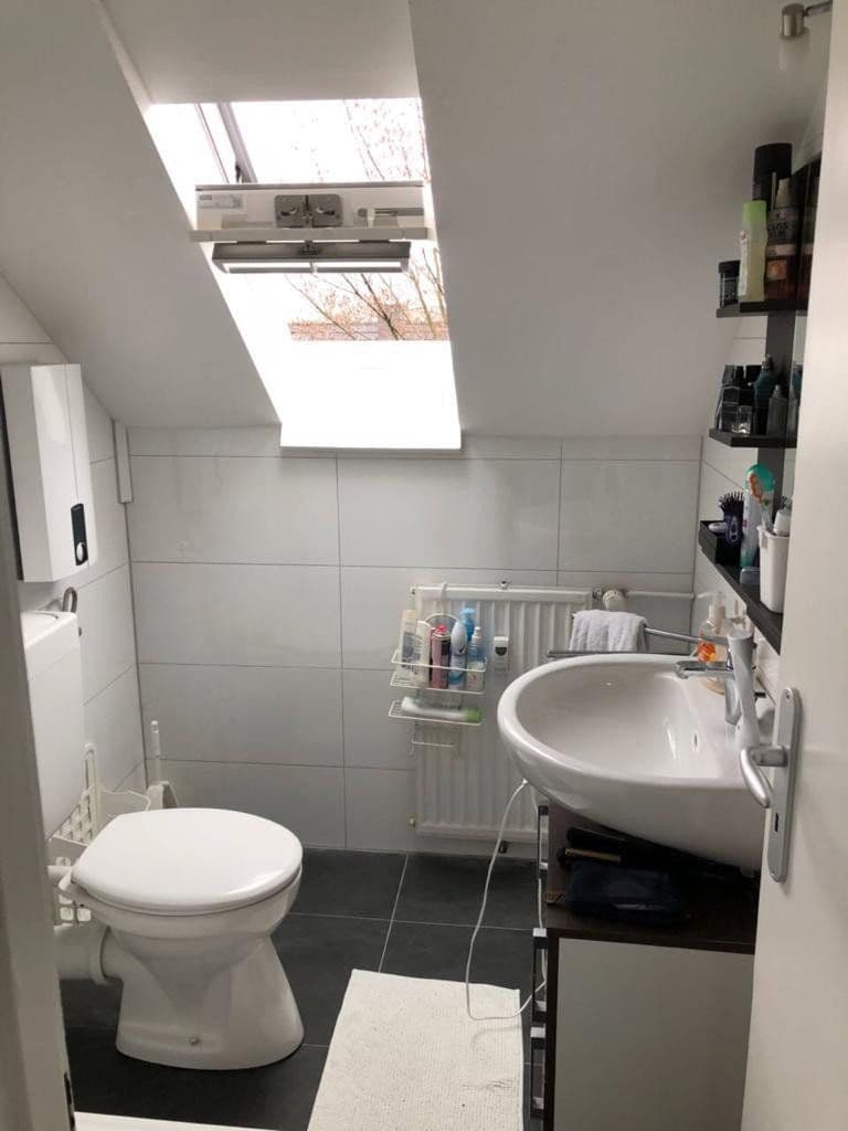 house for sale, 389 m², Paderborn, North Rhine-Westphalia house for sale, 389 m², Paderborn, North Rhine-Westphalia