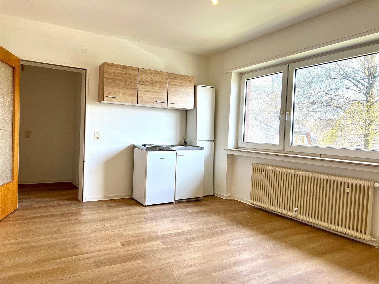 house for sale, 389 m², Paderborn, North Rhine-Westphalia house for sale, 389 m², Paderborn, North Rhine-Westphalia