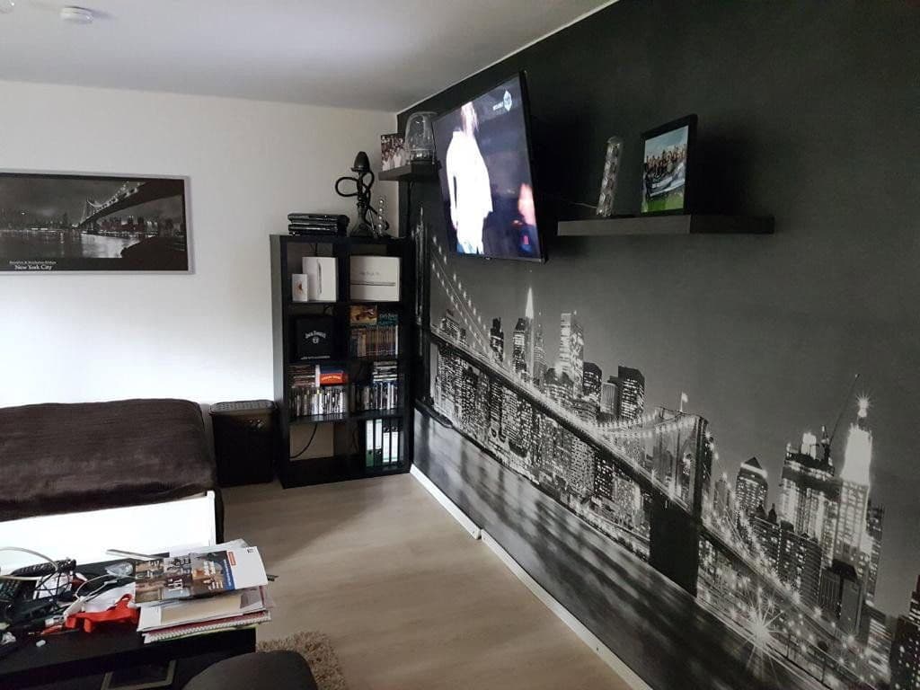 house for sale, 389 m², Paderborn, North Rhine-Westphalia house for sale, 389 m², Paderborn, North Rhine-Westphalia