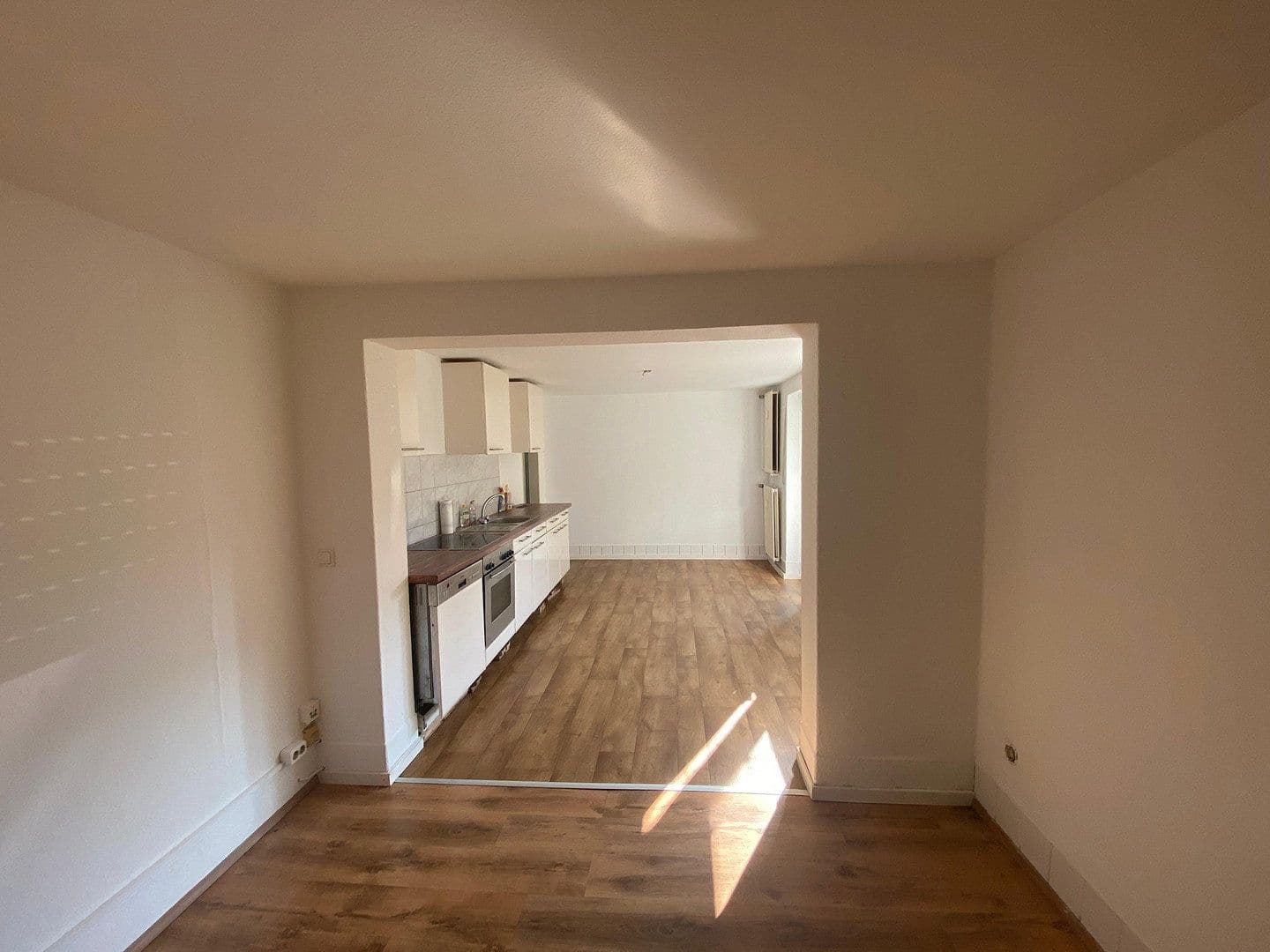 house for sale, 389 m², Paderborn, North Rhine-Westphalia house for sale, 389 m², Paderborn, North Rhine-Westphalia
