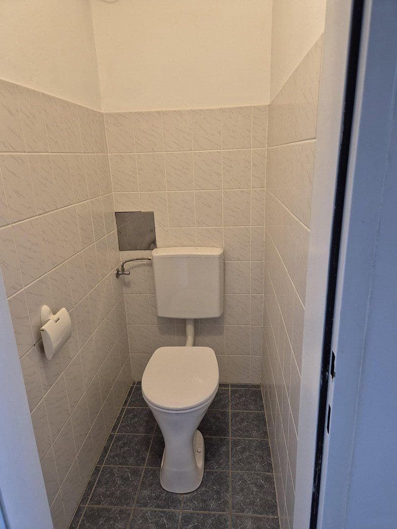 2 bedroom flat to rent, 45 m², Graz, Styria 2 bedroom flat to rent, 45 m², Graz, Styria