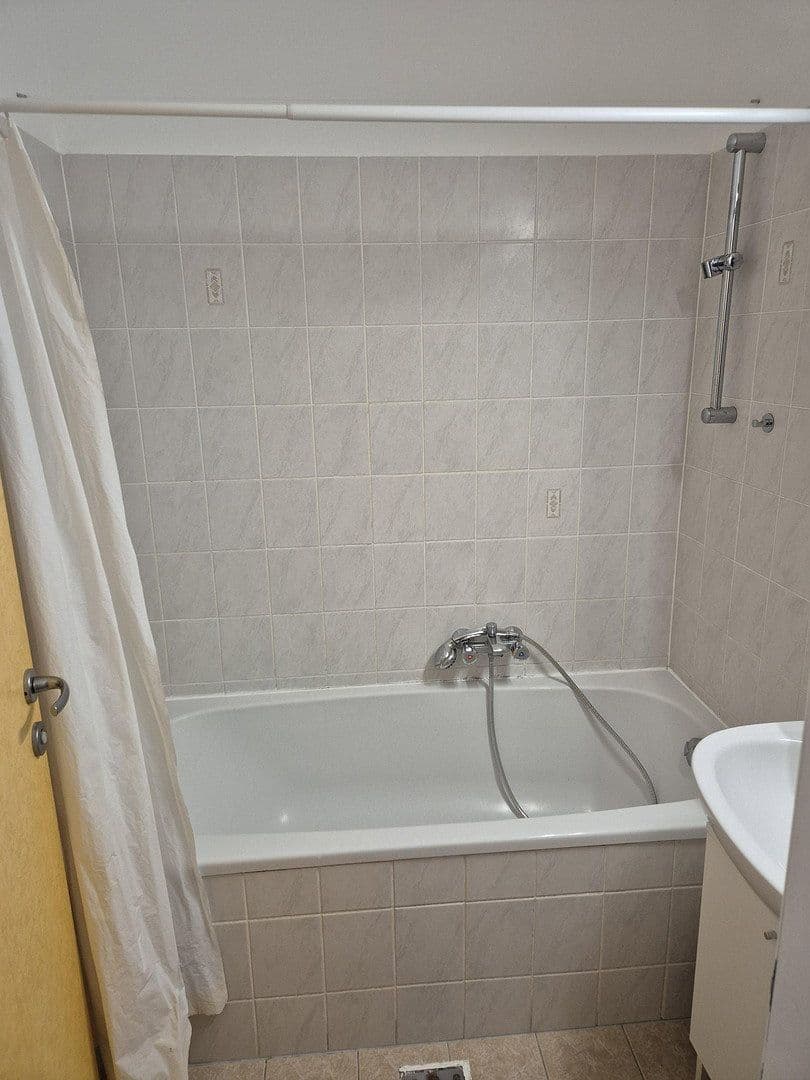 2 bedroom flat to rent, 45 m², Graz, Styria 2 bedroom flat to rent, 45 m², Graz, Styria