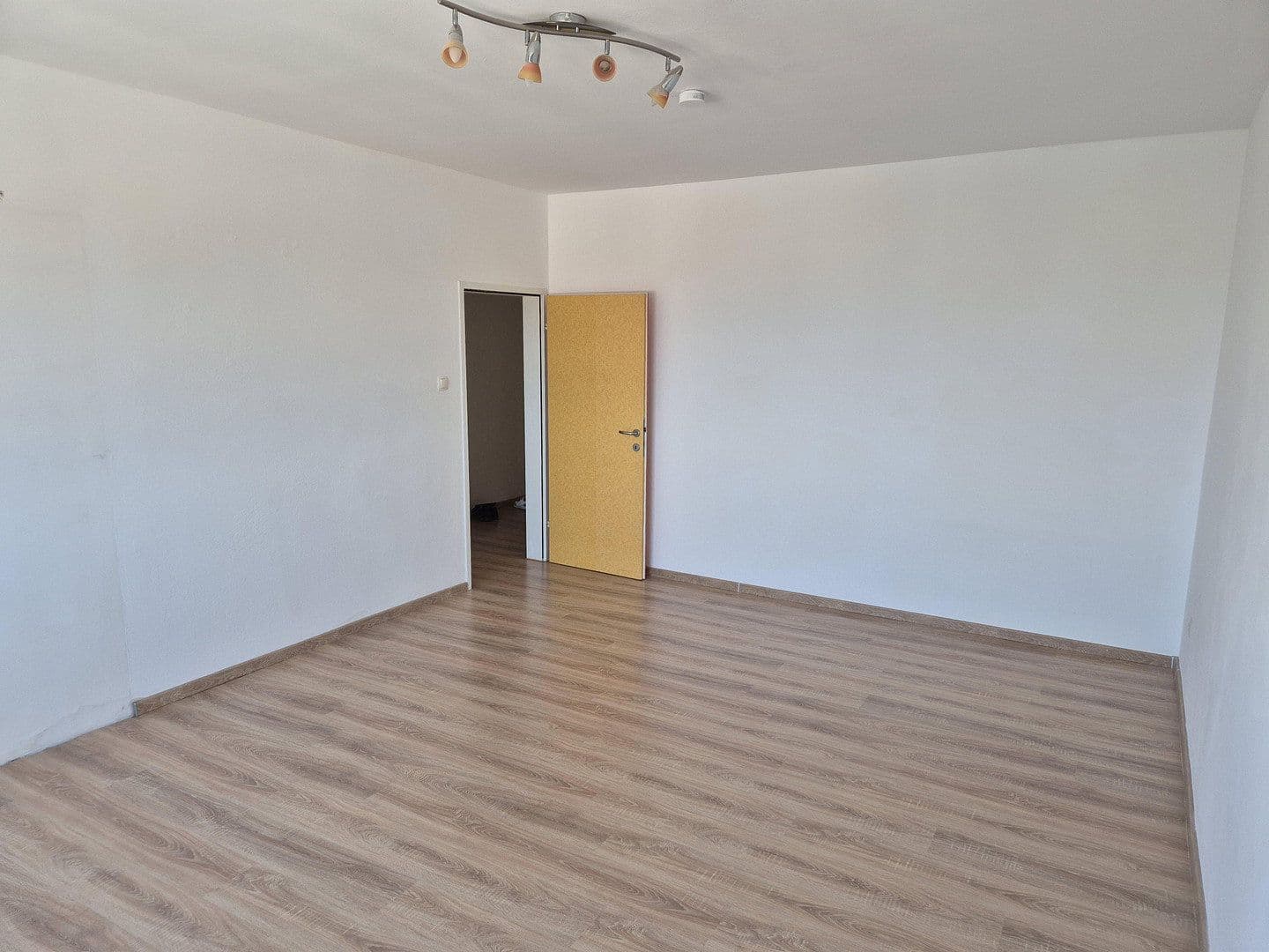 2 bedroom flat to rent, 45 m², Graz, Styria 2 bedroom flat to rent, 45 m², Graz, Styria