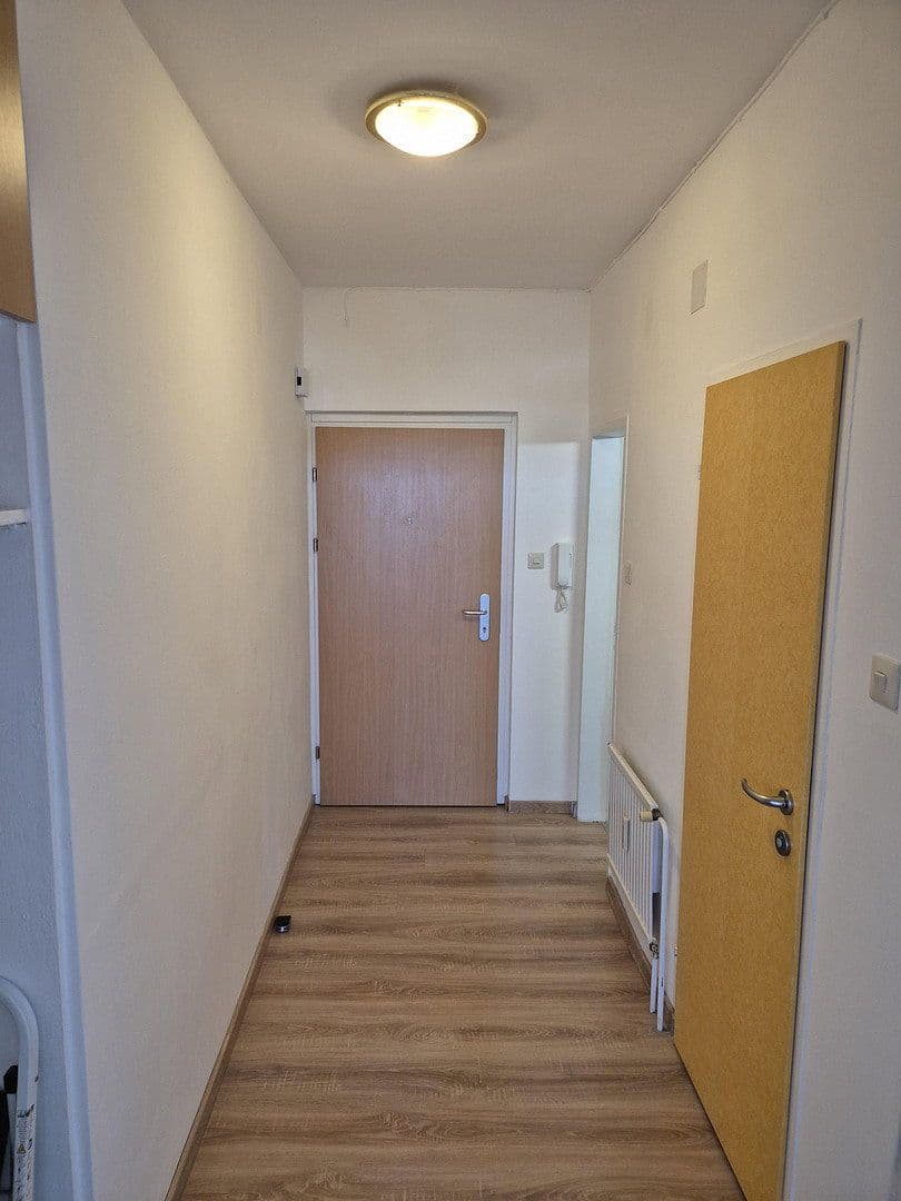 2 bedroom flat to rent, 45 m², Graz, Styria 2 bedroom flat to rent, 45 m², Graz, Styria