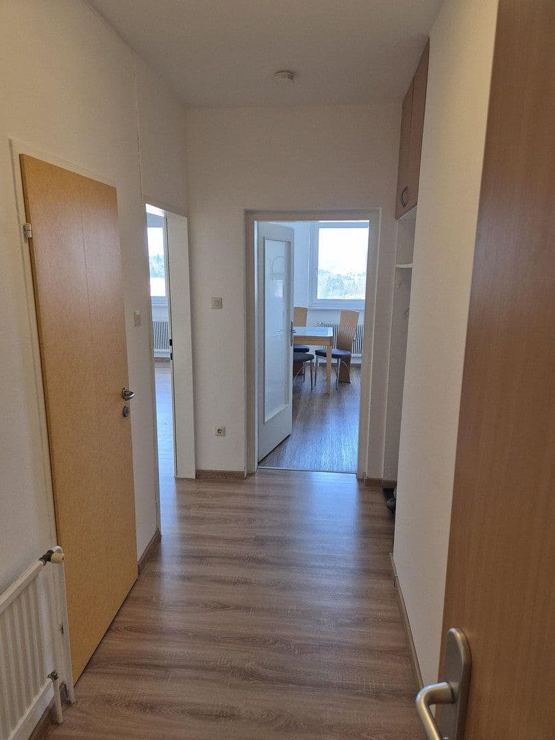2 bedroom flat to rent, 45 m², Graz, Styria 2 bedroom flat to rent, 45 m², Graz, Styria