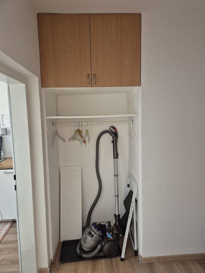2 bedroom flat to rent, 45 m², Graz, Styria 2 bedroom flat to rent, 45 m², Graz, Styria