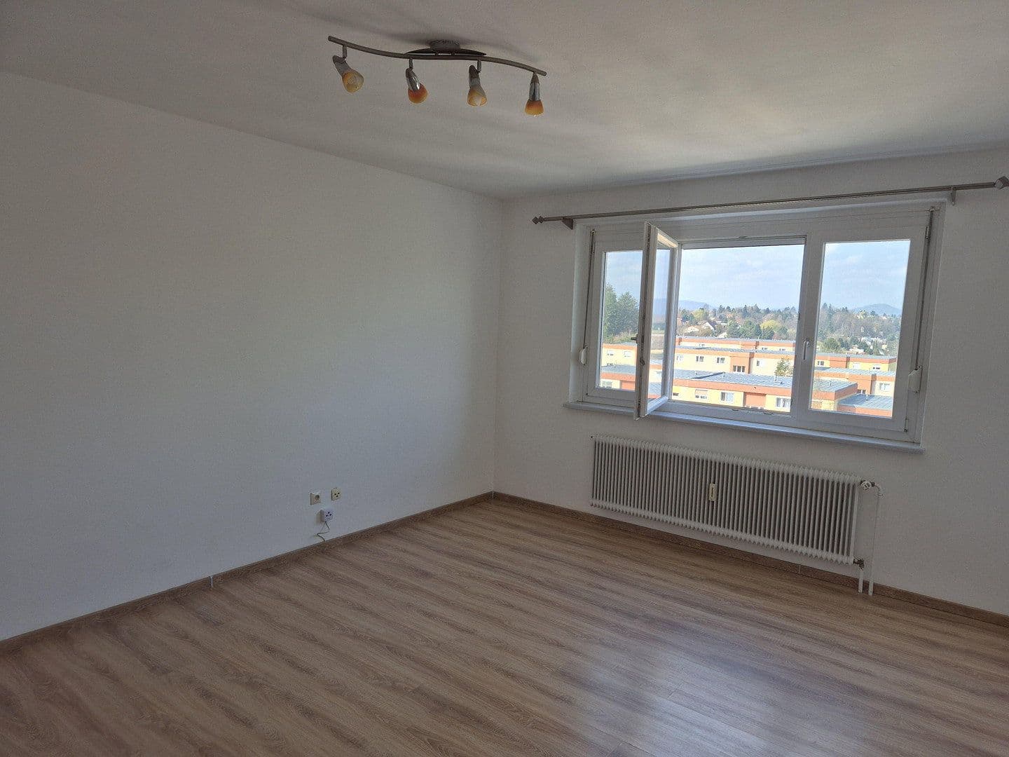 2 bedroom flat to rent, 45 m², Graz, Styria 2 bedroom flat to rent, 45 m², Graz, Styria