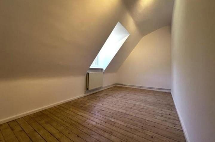 house for sale, 58 m², Masurenstraße 48, Lübeck, Schleswig-Holstein house for sale, 58 m², Masurenstraße 48, Lübeck, Schleswig-Holstein