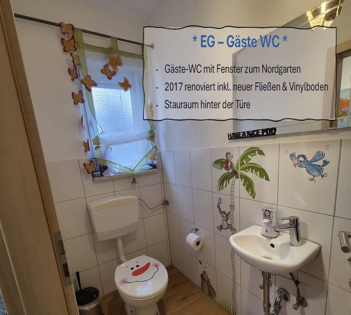 house for sale, 156 m², Ampfing, Bavaria house for sale, 156 m², Ampfing, Bavaria