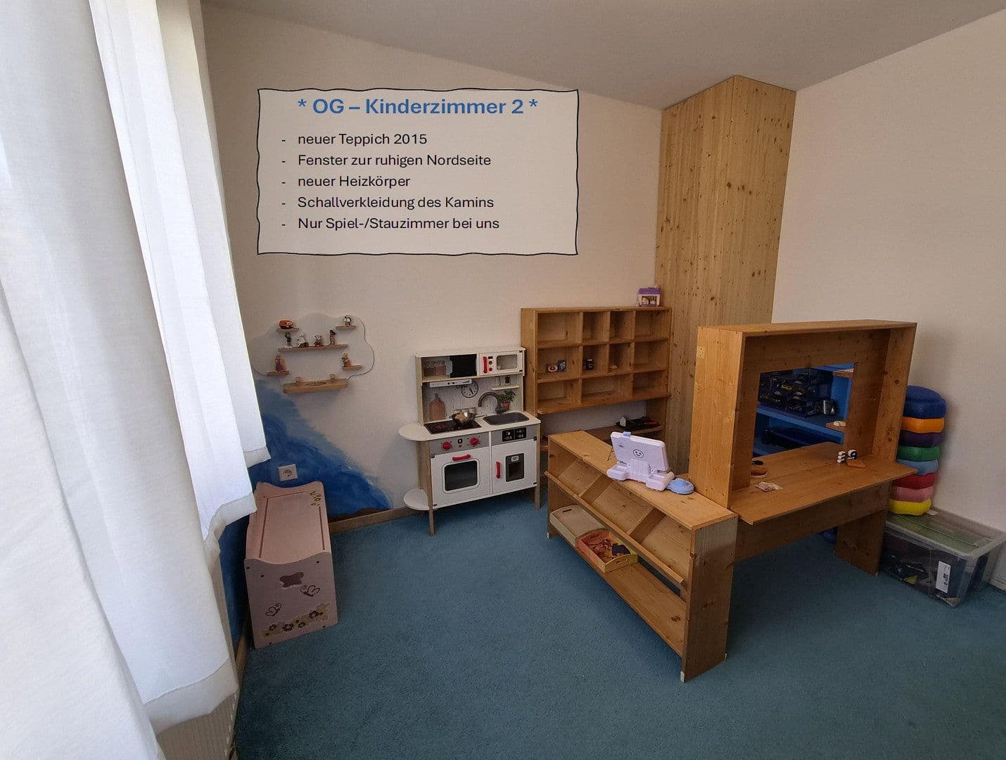 house for sale, 156 m², Ampfing, Bavaria house for sale, 156 m², Ampfing, Bavaria