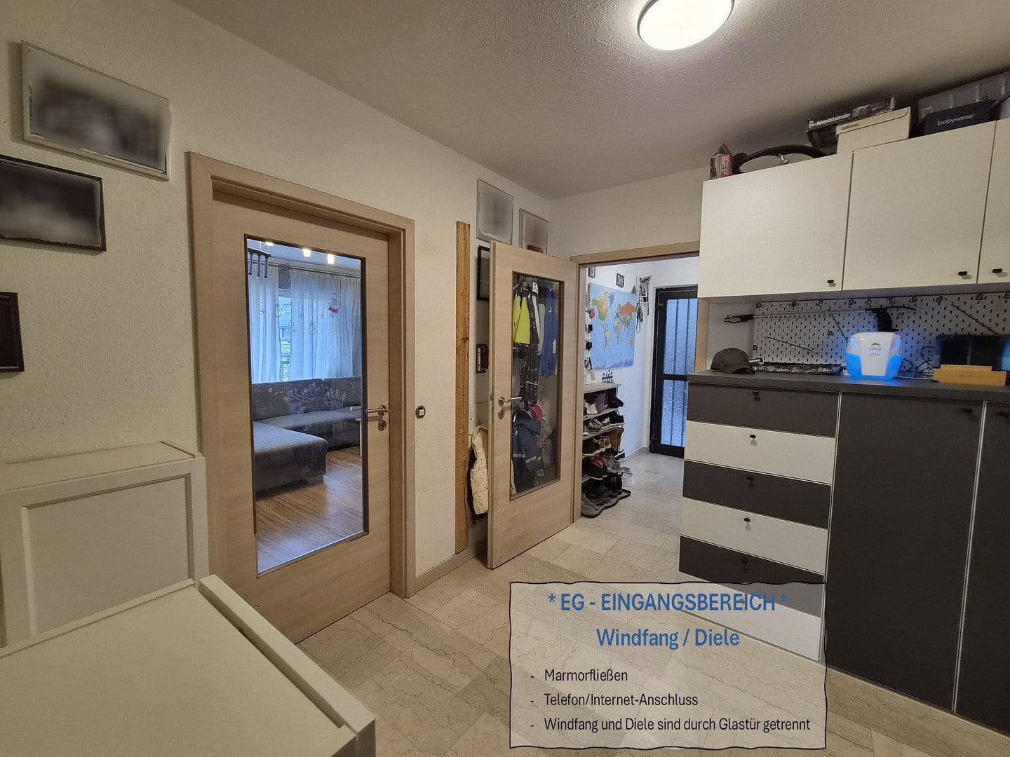 house for sale, 156 m², Ampfing, Bavaria house for sale, 156 m², Ampfing, Bavaria