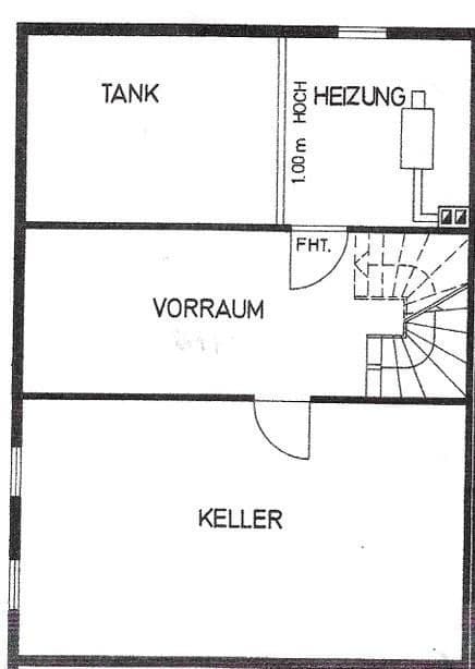 house for sale, 156 m², Ampfing, Bavaria house for sale, 156 m², Ampfing, Bavaria