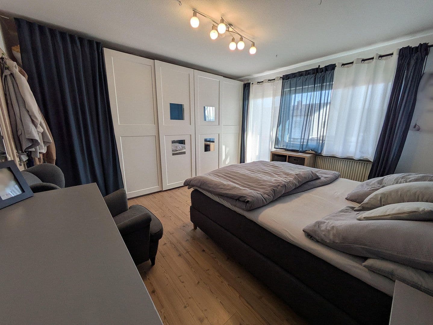 house for sale, 156 m², Ampfing, Bavaria house for sale, 156 m², Ampfing, Bavaria