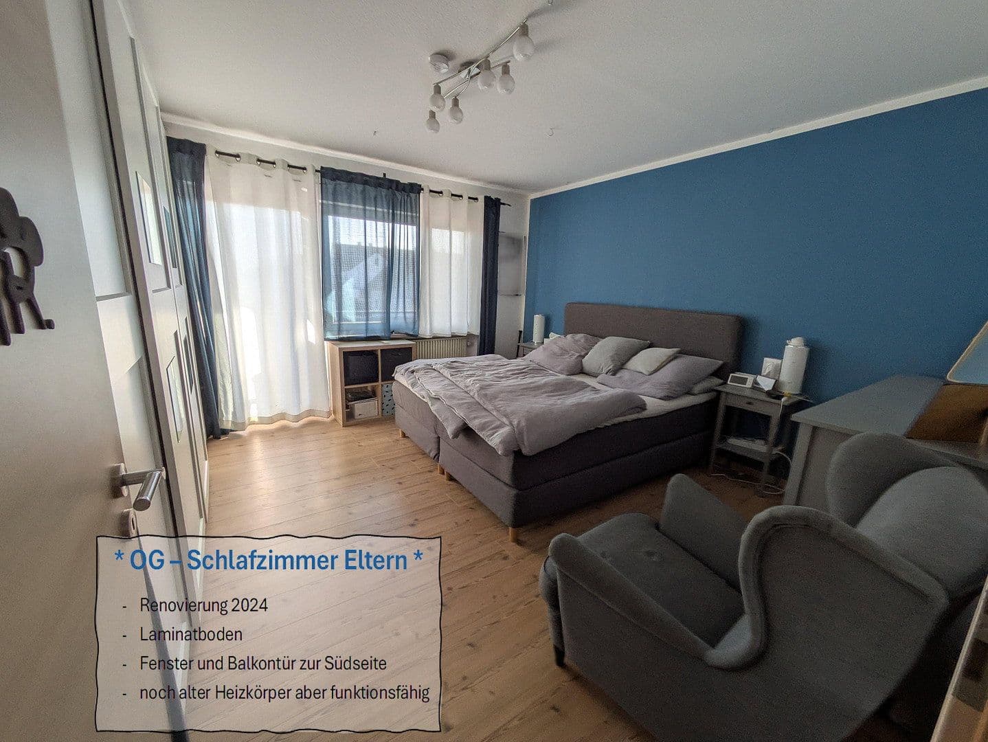 house for sale, 156 m², Ampfing, Bavaria house for sale, 156 m², Ampfing, Bavaria
