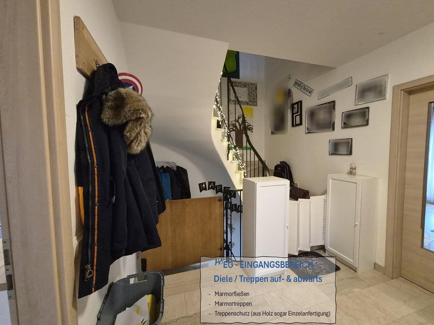 house for sale, 156 m², Ampfing, Bavaria house for sale, 156 m², Ampfing, Bavaria