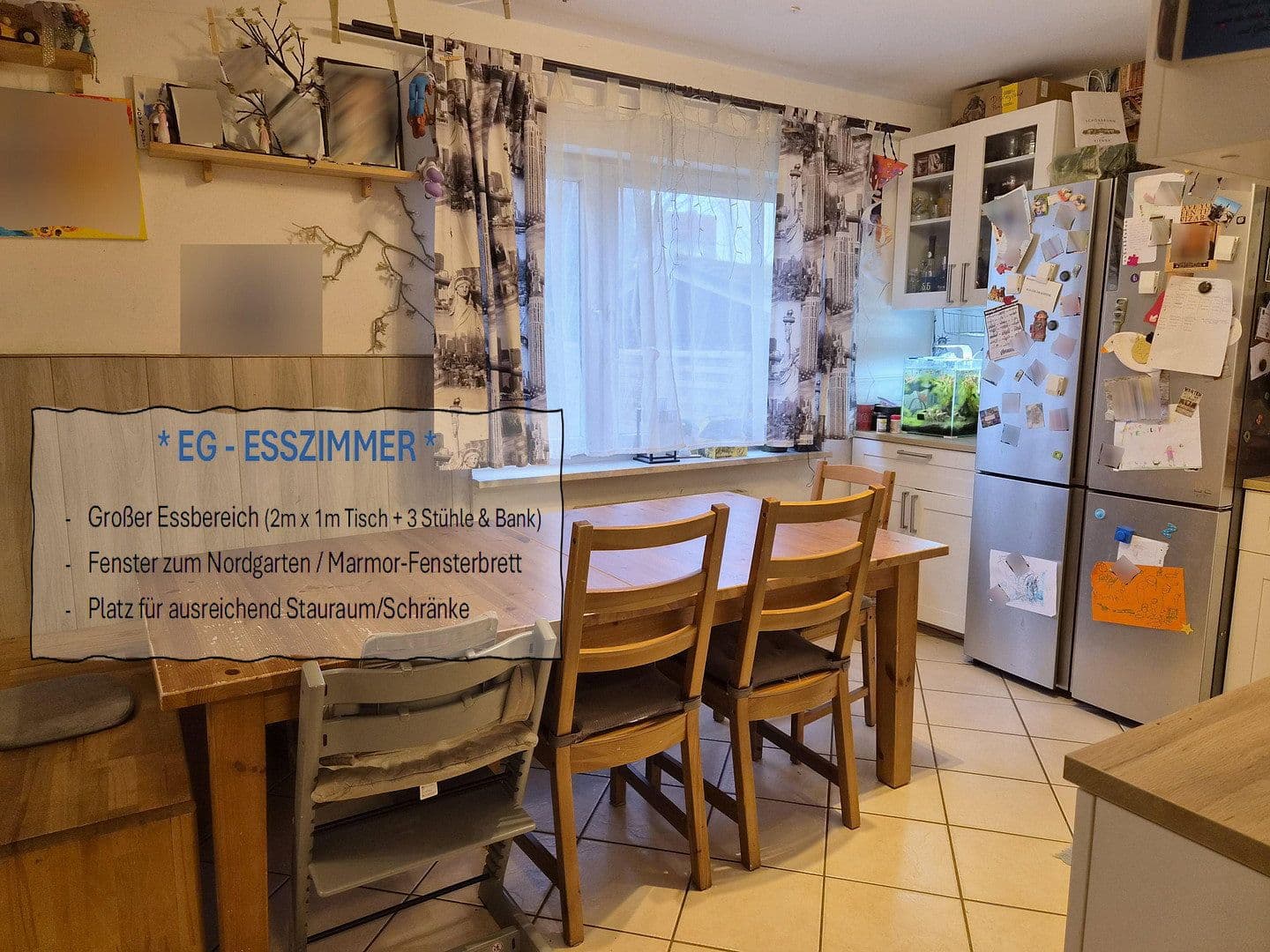 house for sale, 156 m², Ampfing, Bavaria house for sale, 156 m², Ampfing, Bavaria