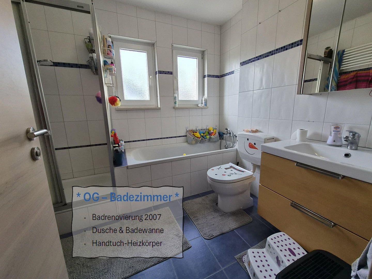 house for sale, 156 m², Ampfing, Bavaria house for sale, 156 m², Ampfing, Bavaria