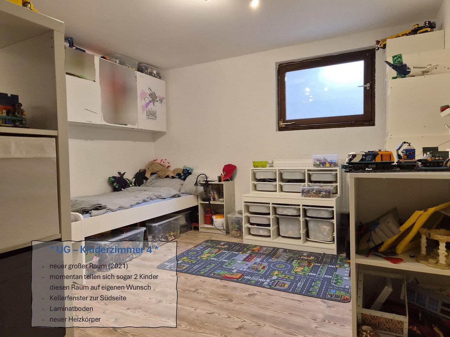 house for sale, 156 m², Ampfing, Bavaria house for sale, 156 m², Ampfing, Bavaria