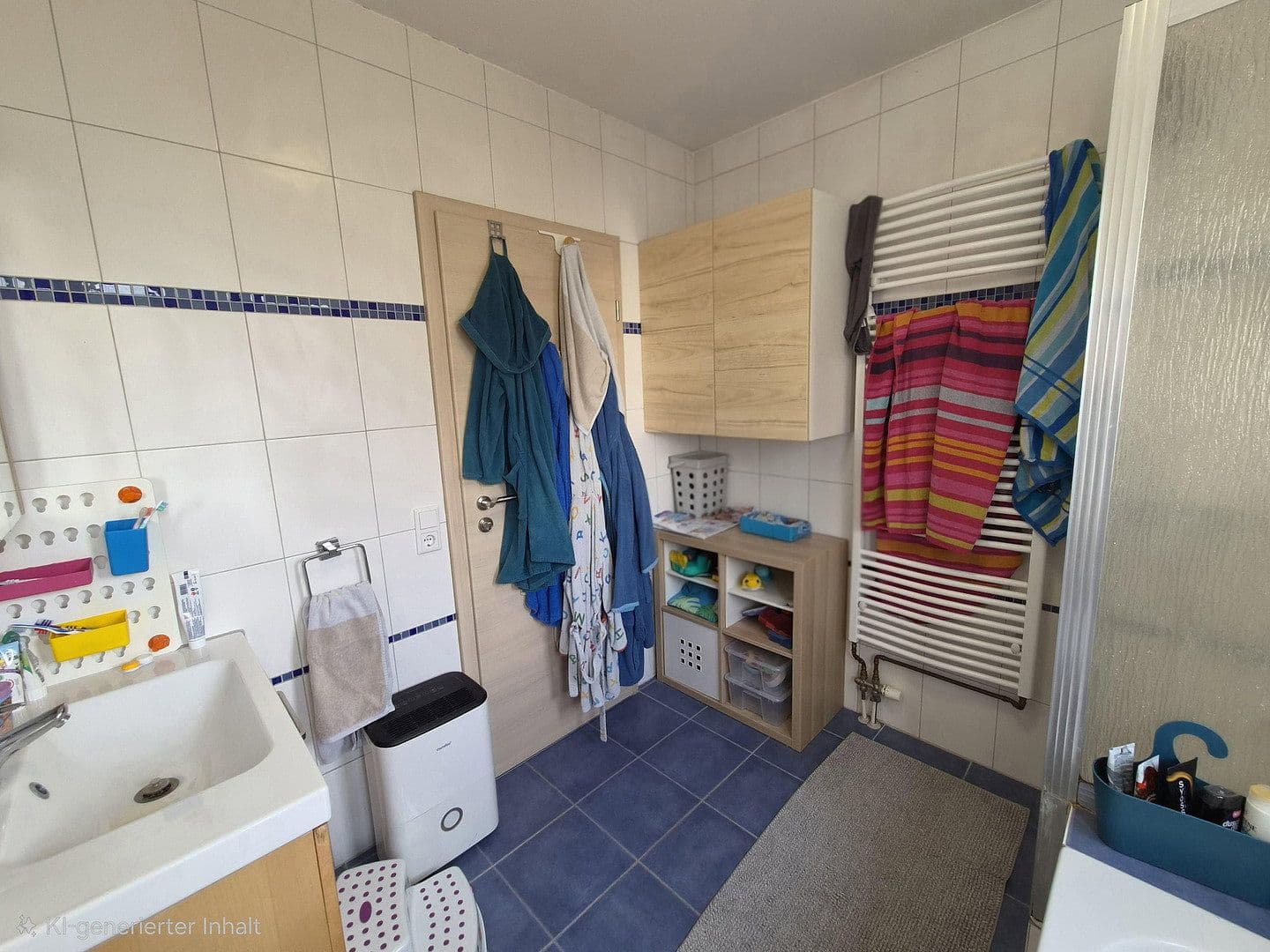 house for sale, 156 m², Ampfing, Bavaria house for sale, 156 m², Ampfing, Bavaria