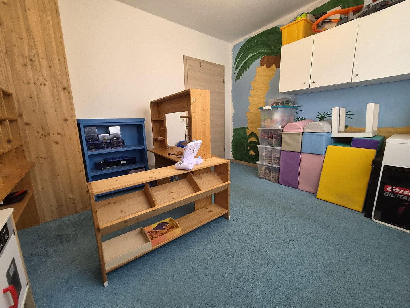 house for sale, 156 m², Ampfing, Bavaria house for sale, 156 m², Ampfing, Bavaria