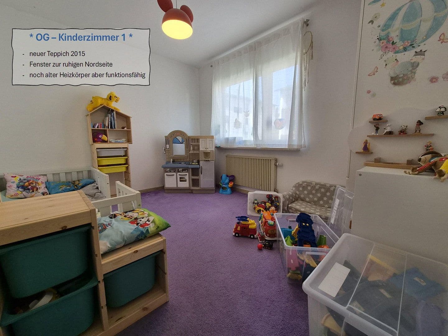 house for sale, 156 m², Ampfing, Bavaria house for sale, 156 m², Ampfing, Bavaria