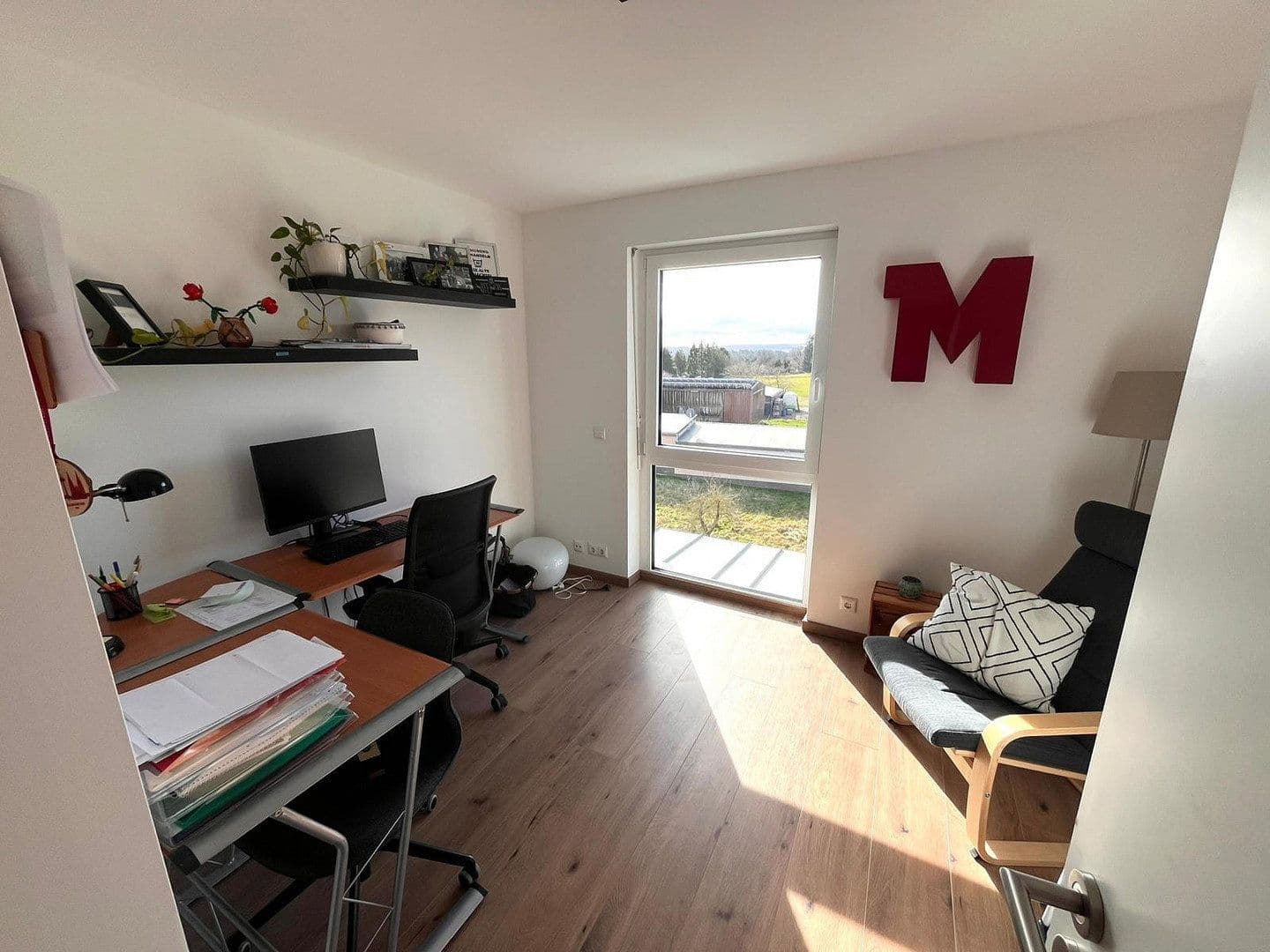 2 bedroom with open-plan kitchen flat to rent, 93 m², Nideggen, North Rhine-Westphalia 2 bedroom with open-plan kitchen flat to rent, 93 m², Nideggen, North Rhine-Westphalia