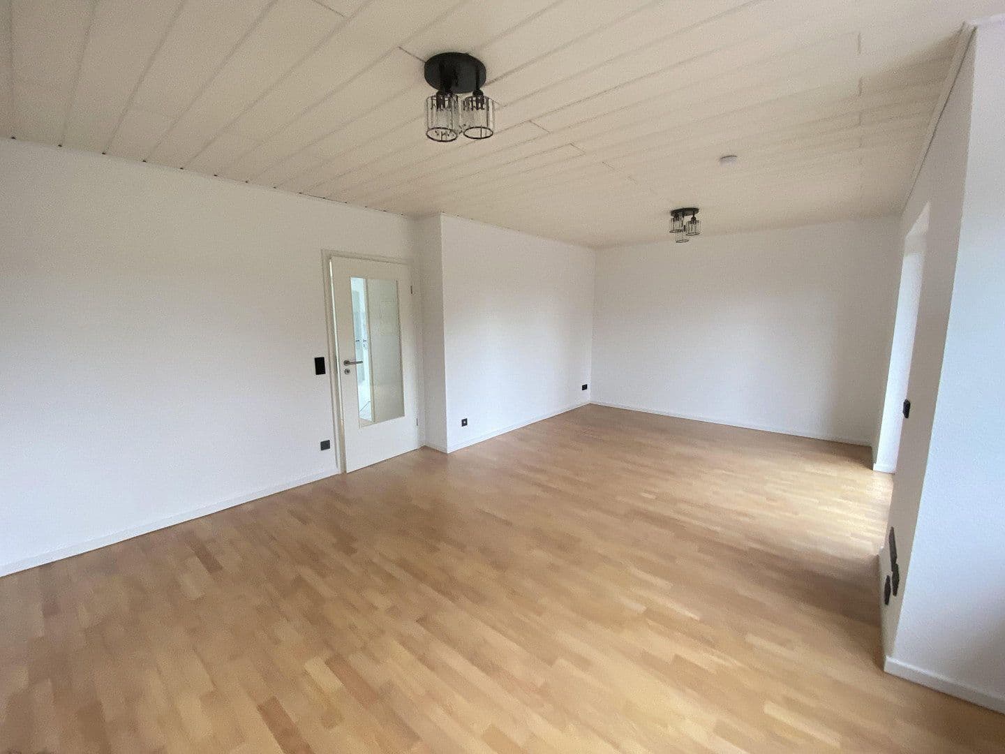 3 bedroom flat to rent, 83 m², Rheine, North Rhine-Westphalia 3 bedroom flat to rent, 83 m², Rheine, North Rhine-Westphalia