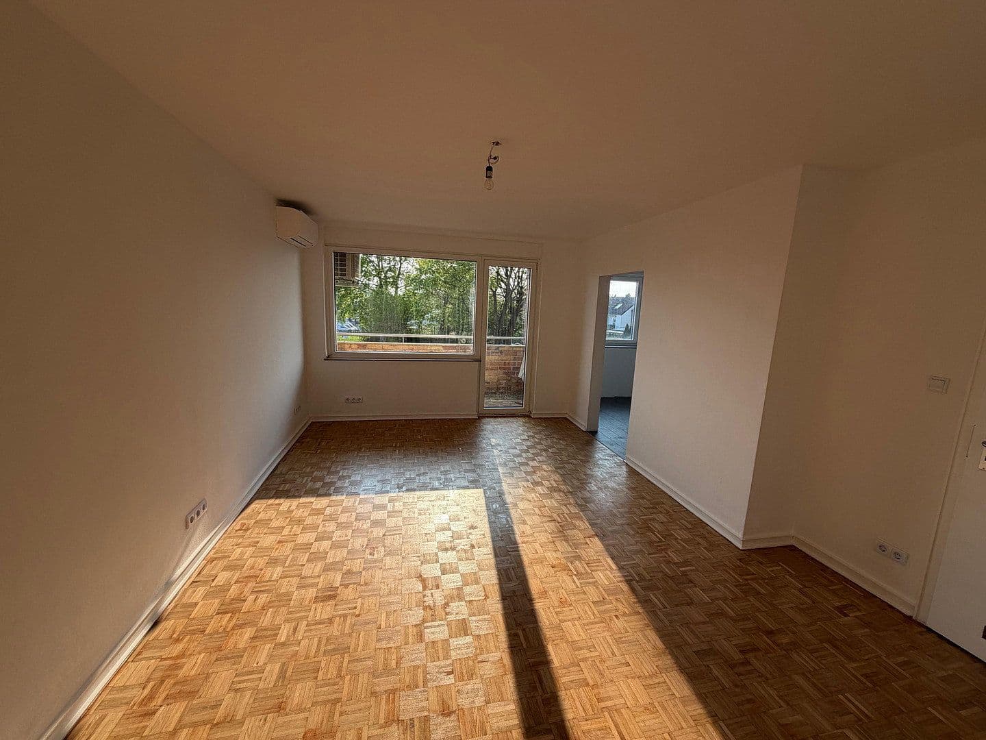 2 bedroom flat to rent, 60 m², Schoellerstr. 119, Düren, North Rhine-Westphalia 2 bedroom flat to rent, 60 m², Schoellerstr. 119, Düren, North Rhine-Westphalia