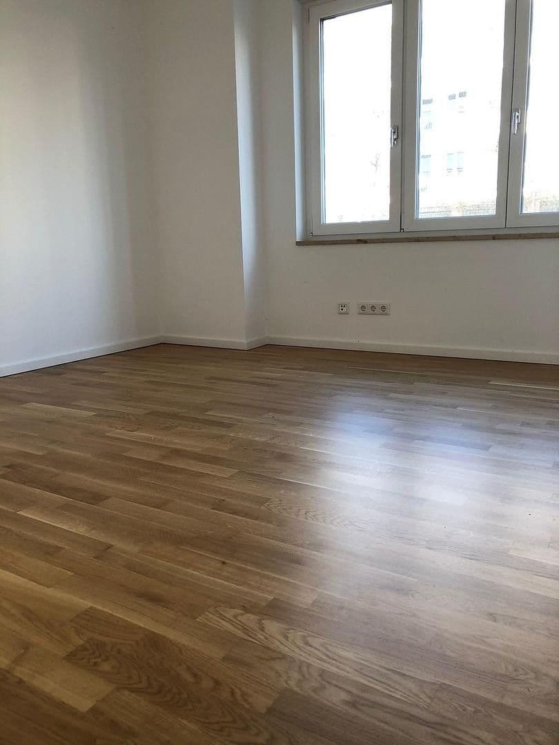 3 bedroom flat for sale, 86 m², Brauhaus Str., Nürnberg, Bavaria 3 bedroom flat for sale, 86 m², Brauhaus Str., Nürnberg, Bavaria