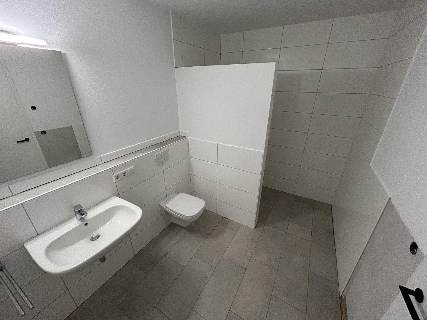 2 bedroom flat to rent, 57 m², Ledebourstraße 2-3, Diepholz, Lower Saxony 2 bedroom flat to rent, 57 m², Ledebourstraße 2-3, Diepholz, Lower Saxony