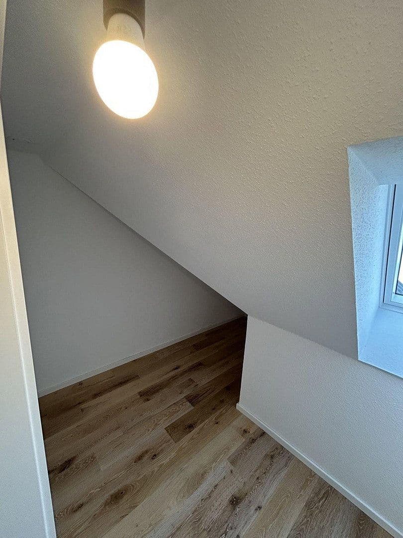 2 bedroom flat to rent, 57 m², Ledebourstraße 2-3, Diepholz, Lower Saxony 2 bedroom flat to rent, 57 m², Ledebourstraße 2-3, Diepholz, Lower Saxony