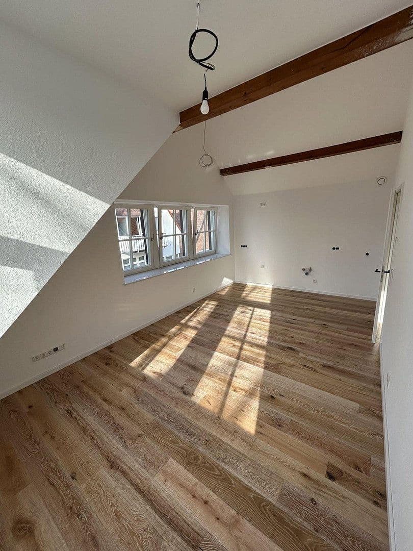 2 bedroom flat to rent, 57 m², Ledebourstraße 2-3, Diepholz, Lower Saxony 2 bedroom flat to rent, 57 m², Ledebourstraße 2-3, Diepholz, Lower Saxony