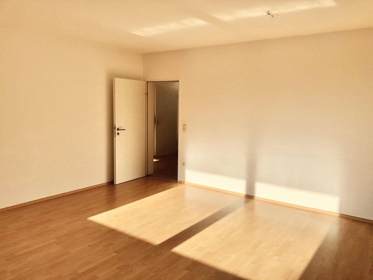 3 bedroom flat to rent, 83 m², München, Bavaria 3 bedroom flat to rent, 83 m², München, Bavaria