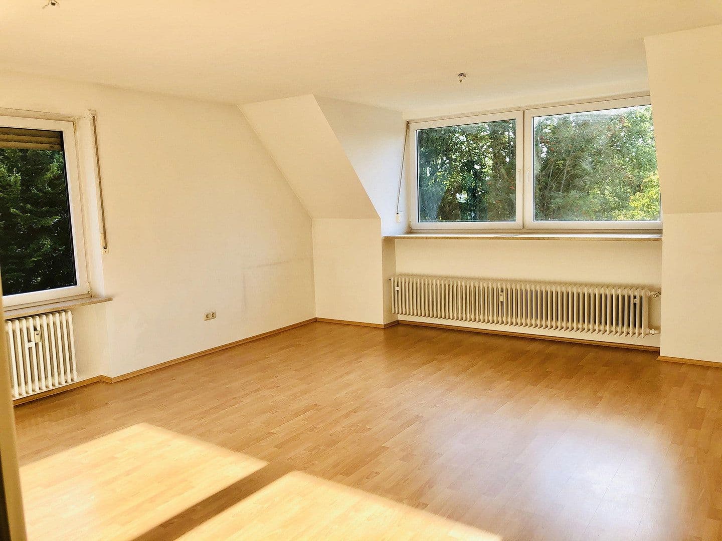 3 bedroom flat to rent, 83 m², München, Bavaria 3 bedroom flat to rent, 83 m², München, Bavaria