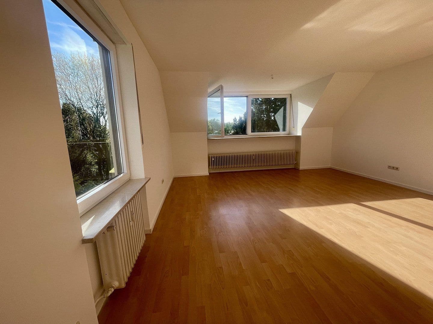 3 bedroom flat to rent, 83 m², München, Bavaria 3 bedroom flat to rent, 83 m², München, Bavaria