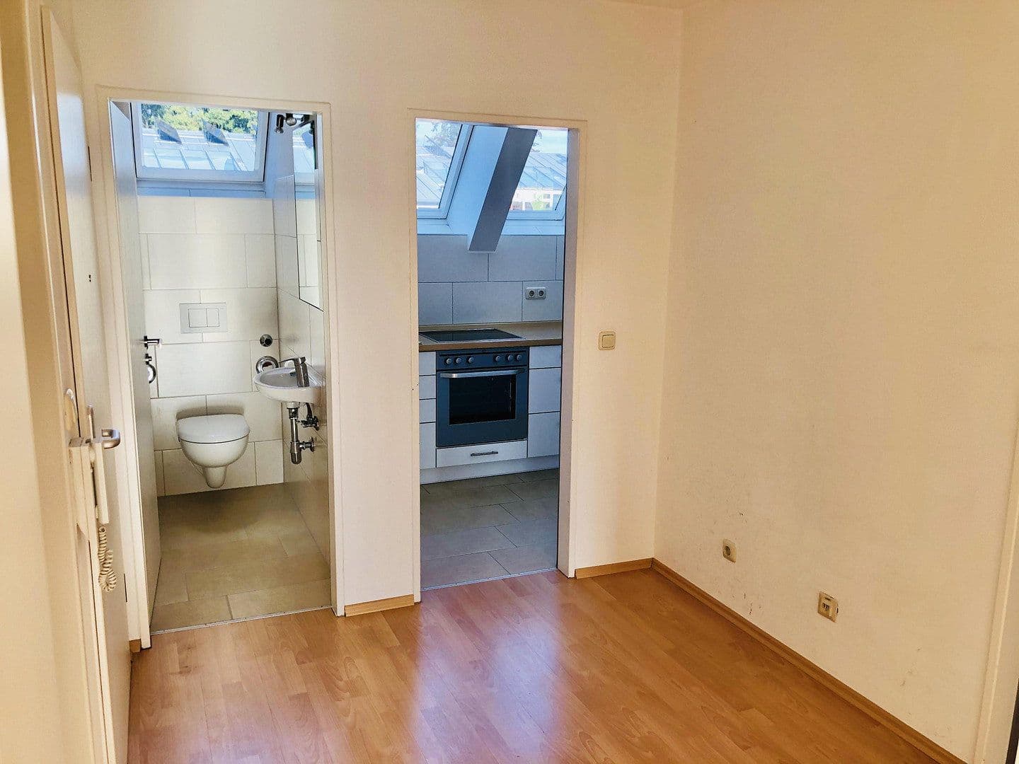 3 bedroom flat to rent, 83 m², München, Bavaria 3 bedroom flat to rent, 83 m², München, Bavaria
