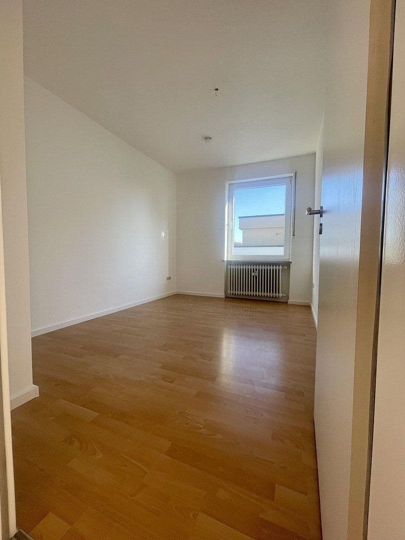 3 bedroom flat to rent, 83 m², München, Bavaria 3 bedroom flat to rent, 83 m², München, Bavaria