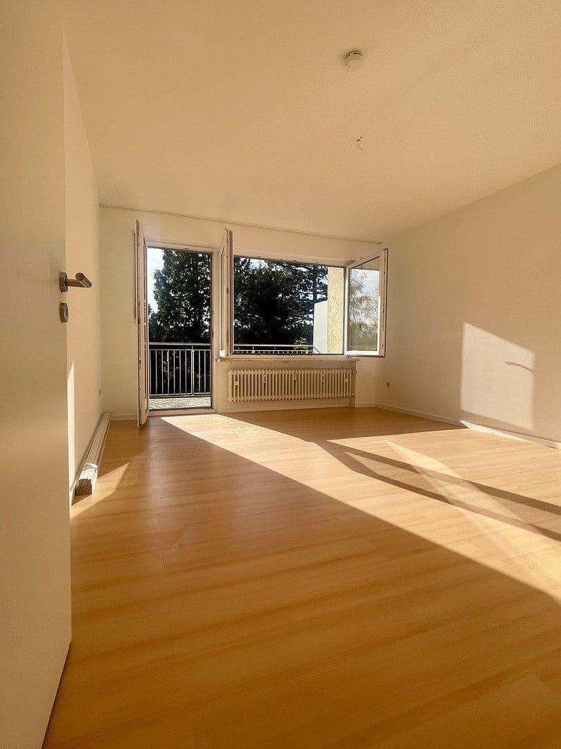3 bedroom flat to rent, 83 m², München, Bavaria 3 bedroom flat to rent, 83 m², München, Bavaria