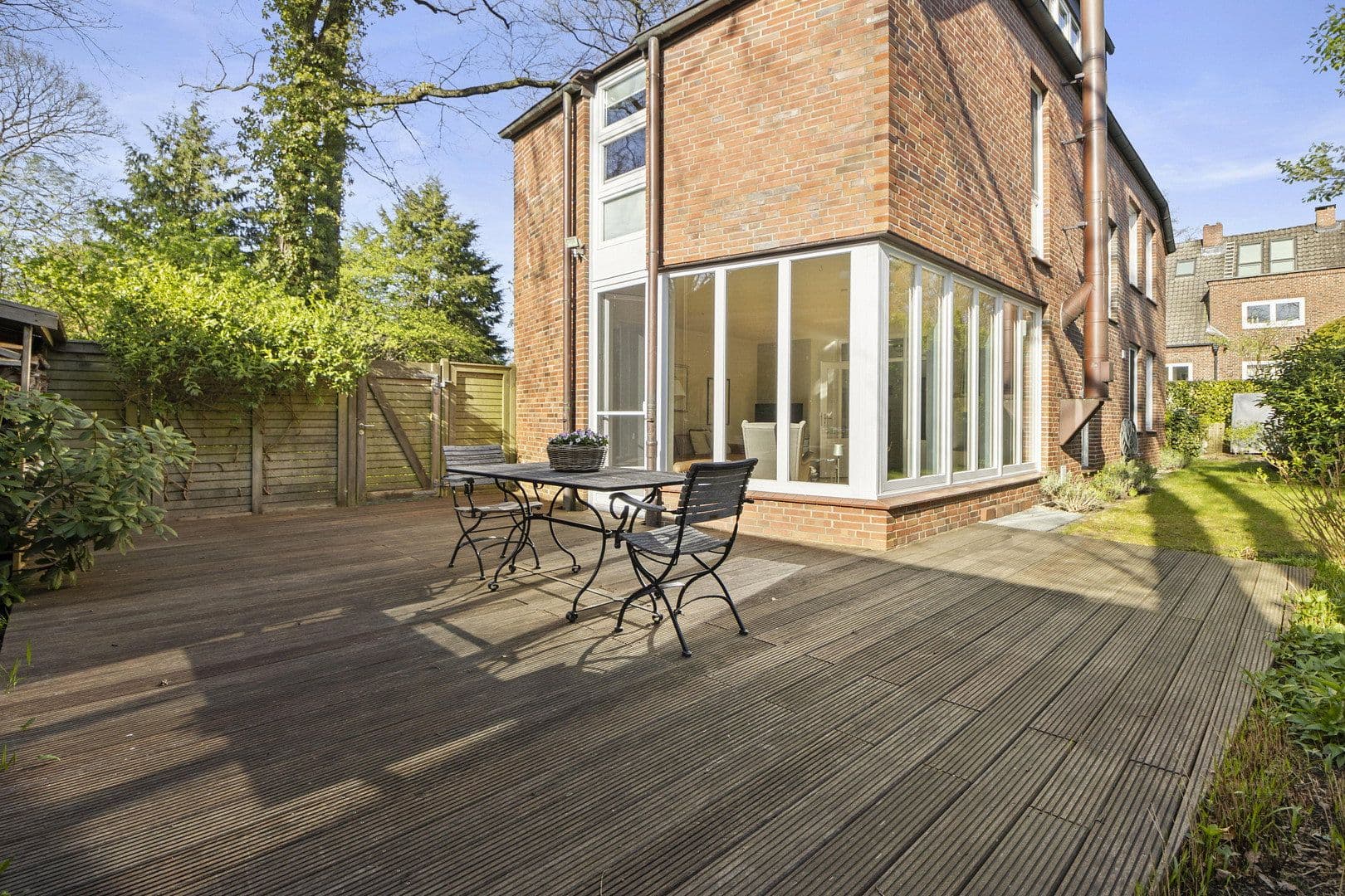 house for sale, 144 m², Hamburg, Hamburg house for sale, 144 m², Hamburg, Hamburg
