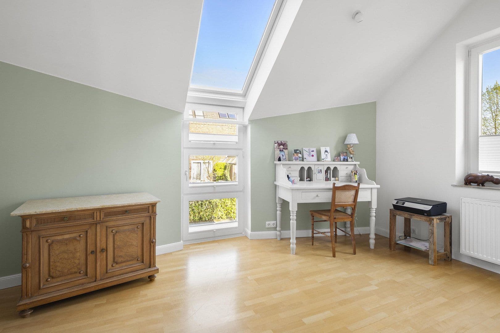 house for sale, 144 m², Hamburg, Hamburg house for sale, 144 m², Hamburg, Hamburg