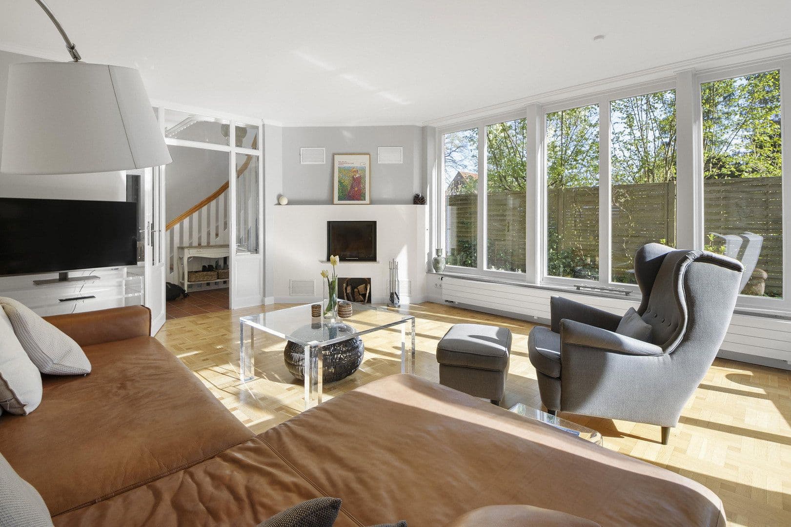 house for sale, 144 m², Hamburg, Hamburg house for sale, 144 m², Hamburg, Hamburg