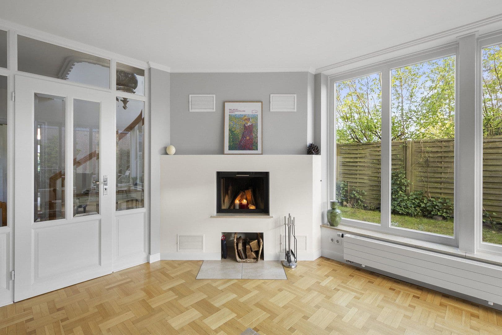 house for sale, 144 m², Hamburg, Hamburg house for sale, 144 m², Hamburg, Hamburg