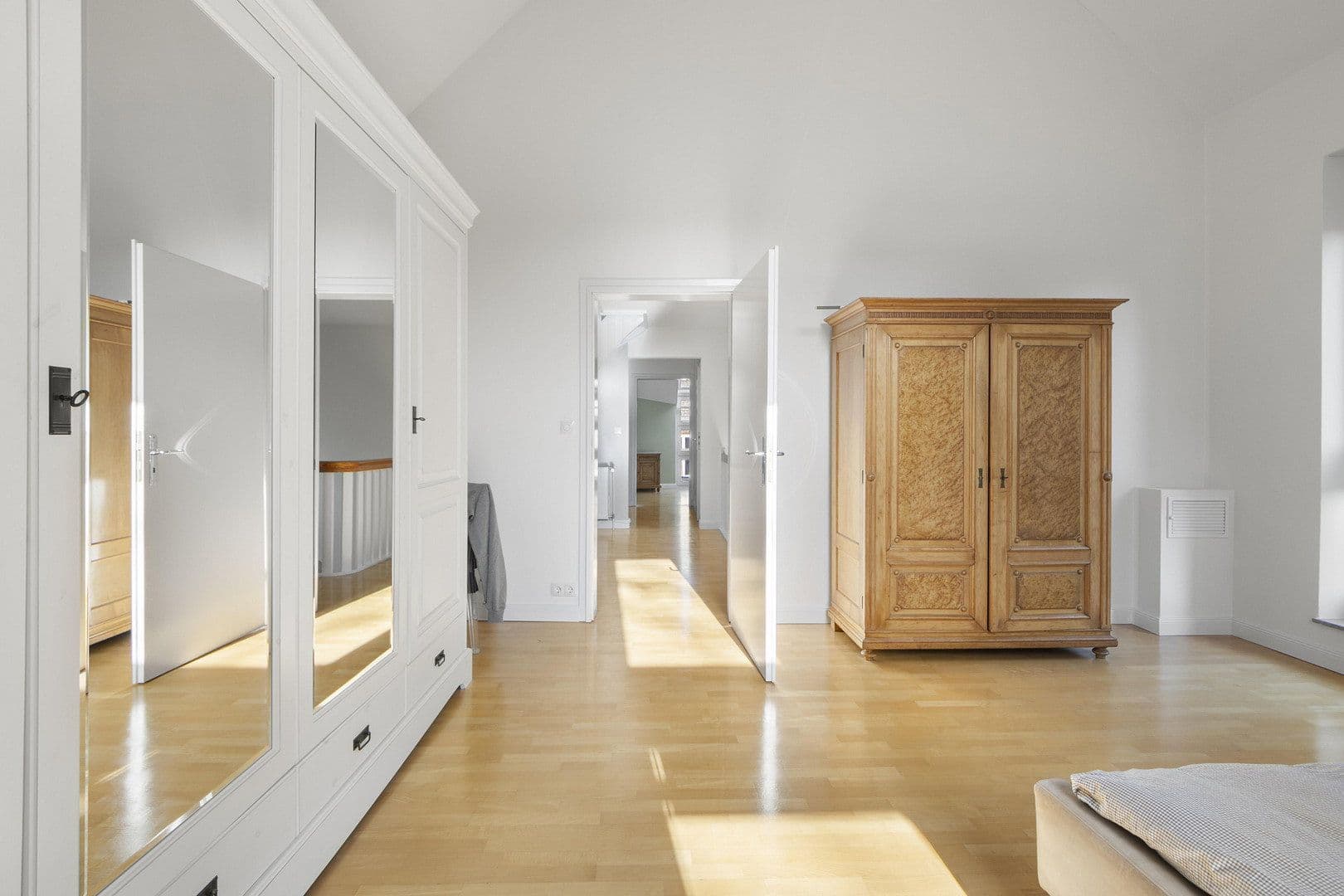house for sale, 144 m², Hamburg, Hamburg house for sale, 144 m², Hamburg, Hamburg