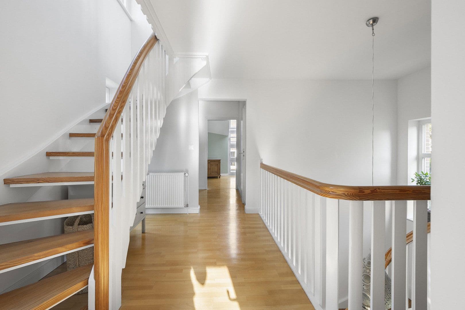 house for sale, 144 m², Hamburg, Hamburg house for sale, 144 m², Hamburg, Hamburg