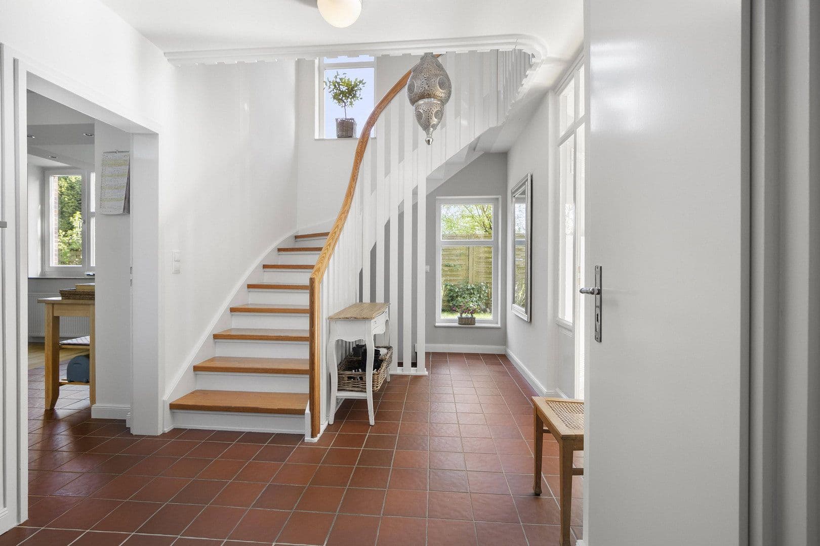 house for sale, 144 m², Hamburg, Hamburg house for sale, 144 m², Hamburg, Hamburg