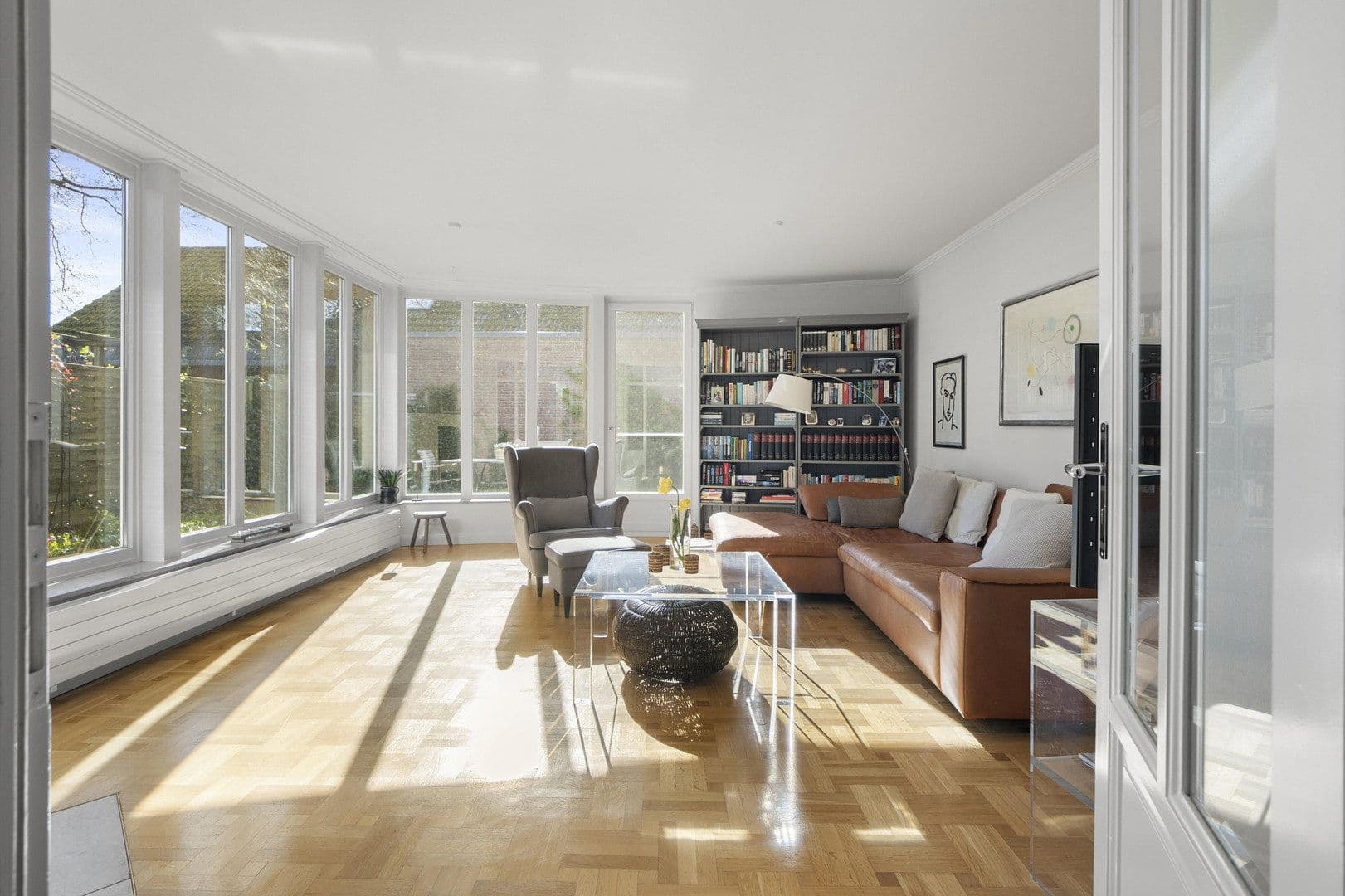 house for sale, 144 m², Hamburg, Hamburg house for sale, 144 m², Hamburg, Hamburg